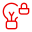 Peace of mind - icon