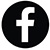 Openbank's Facebook Page