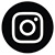 Openbank's Instagram Account